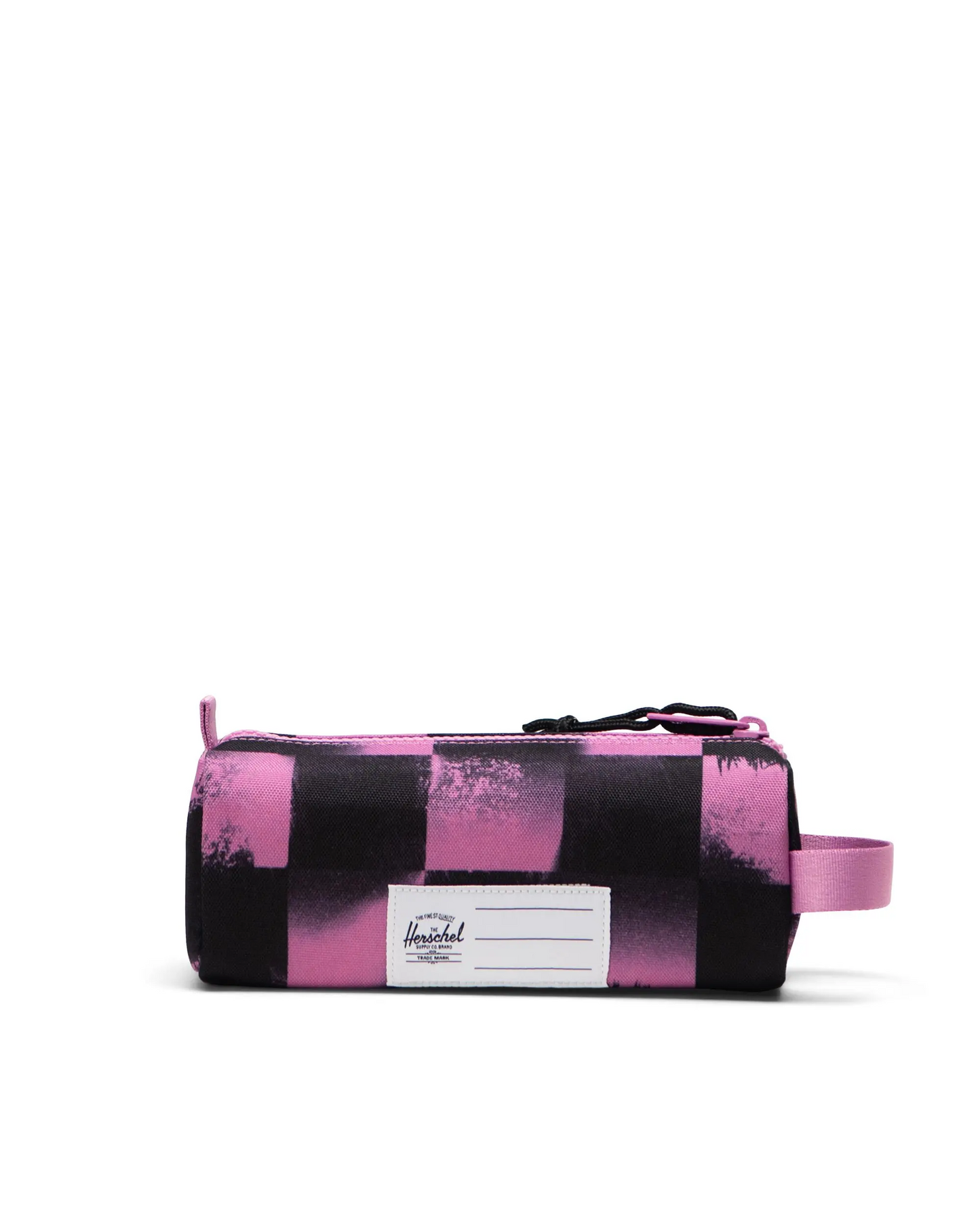 Herschel Settlement Pencil Cases