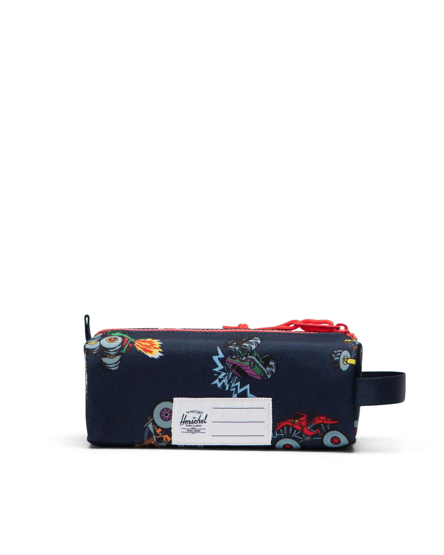 Herschel Settlement Pencil Cases