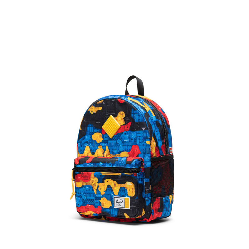 Herschel Heritage X LEGO Kids Backpacks - 15L