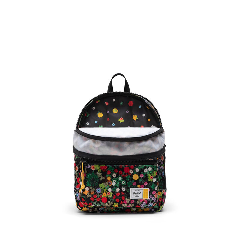 Herschel Heritage X LEGO Kids Backpacks - 15L
