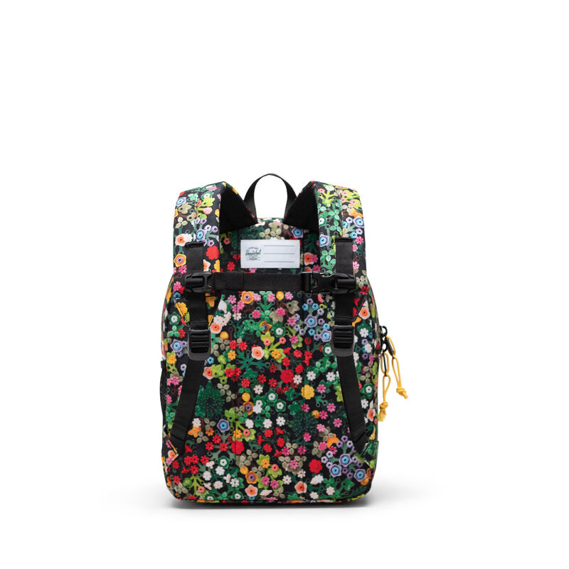 Herschel Heritage X LEGO Kids Backpacks - 15L