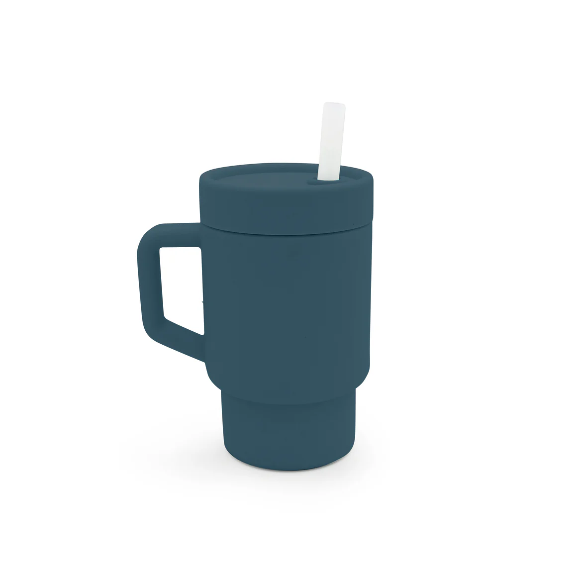 Melii Silicone Tumblers