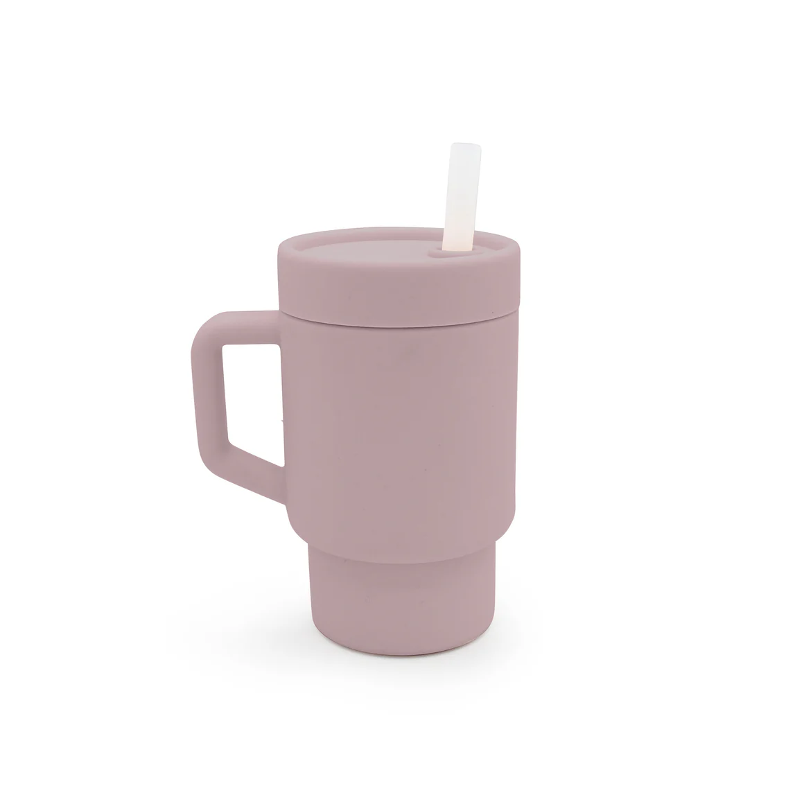 Melii Silicone Tumblers