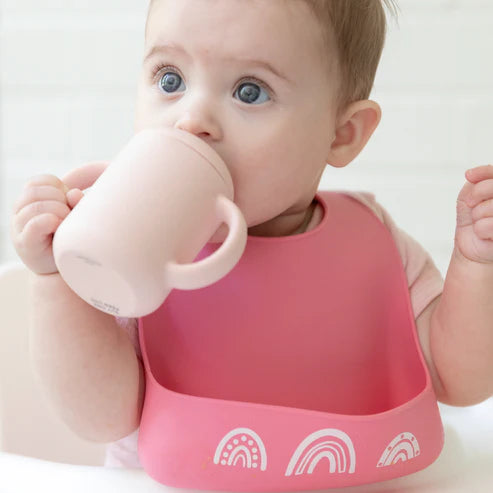 Belle Tunno Learn to Eat Beginner Bundle Gift Sets