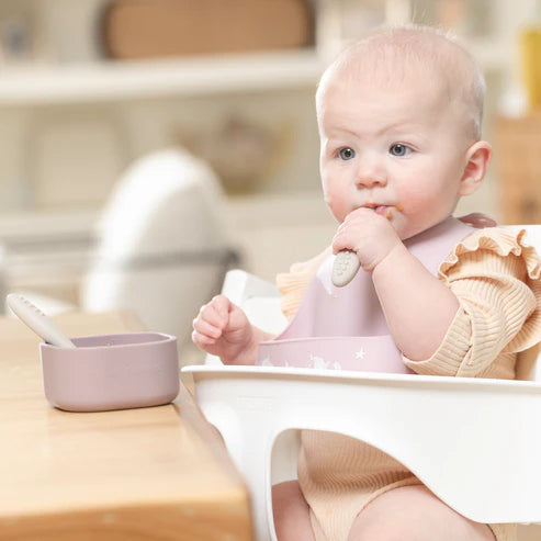 Belle Tunno Learn to Eat Beginner Bundle Gift Sets