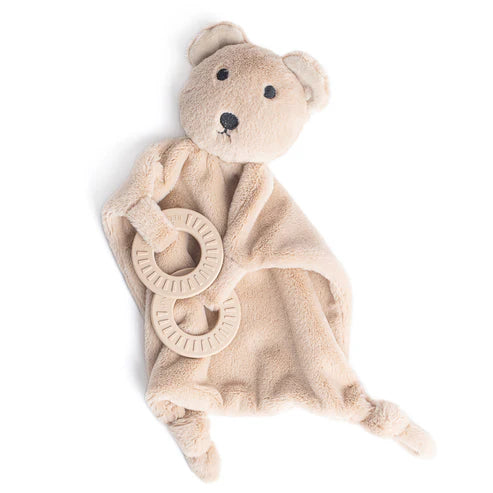 Bella Tunno Pacifier Buddies