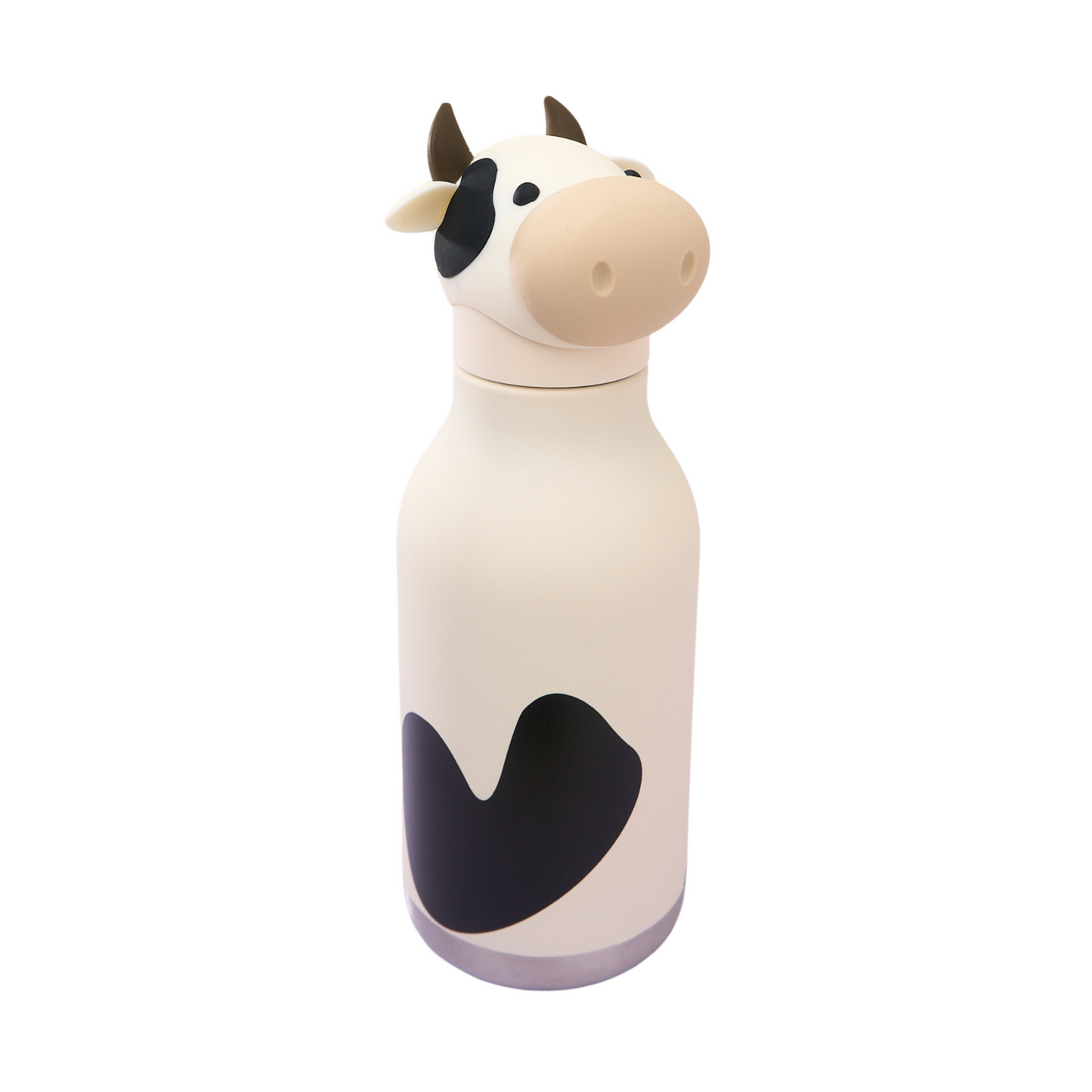 Asobu Bestie Waterbottle