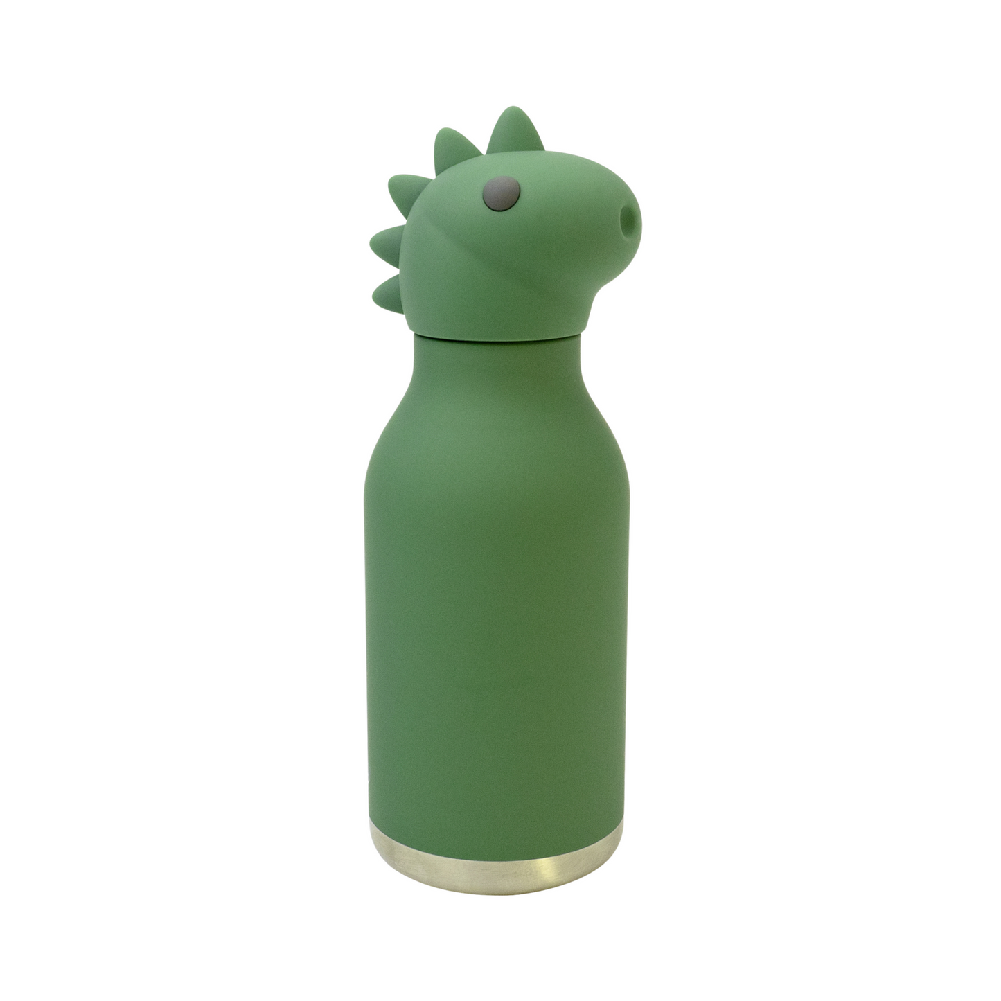 Asobu Bestie Waterbottle