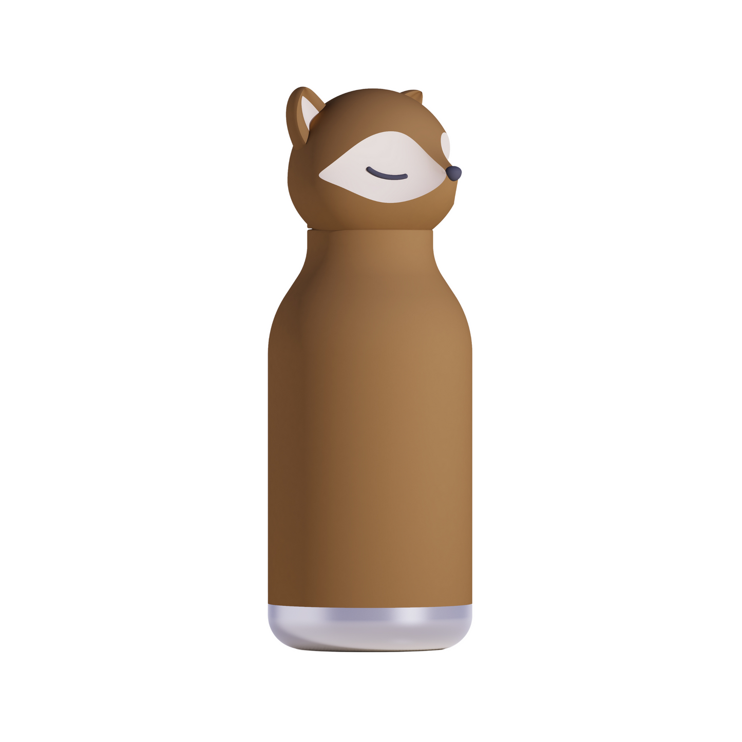Asobu Bestie Waterbottle