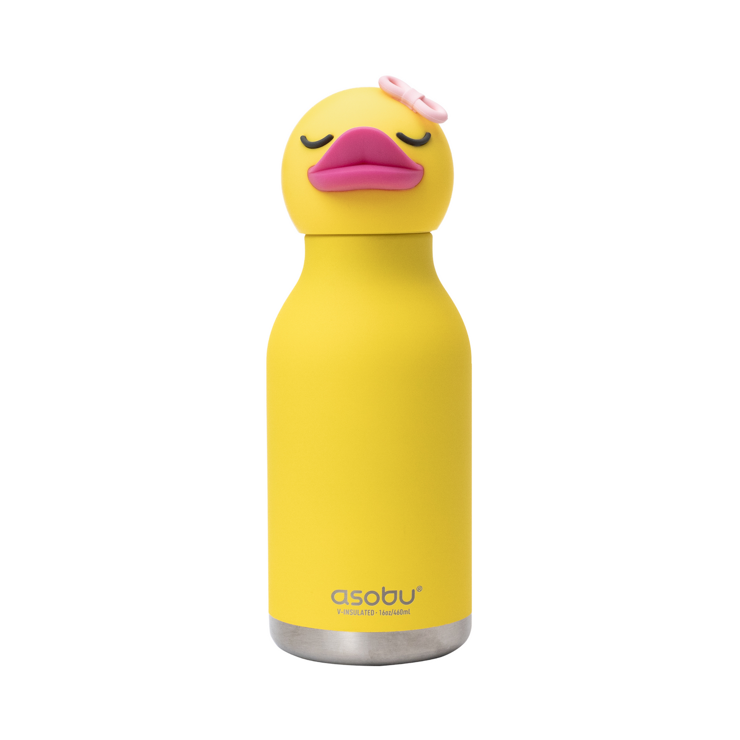 Asobu Bestie Waterbottle