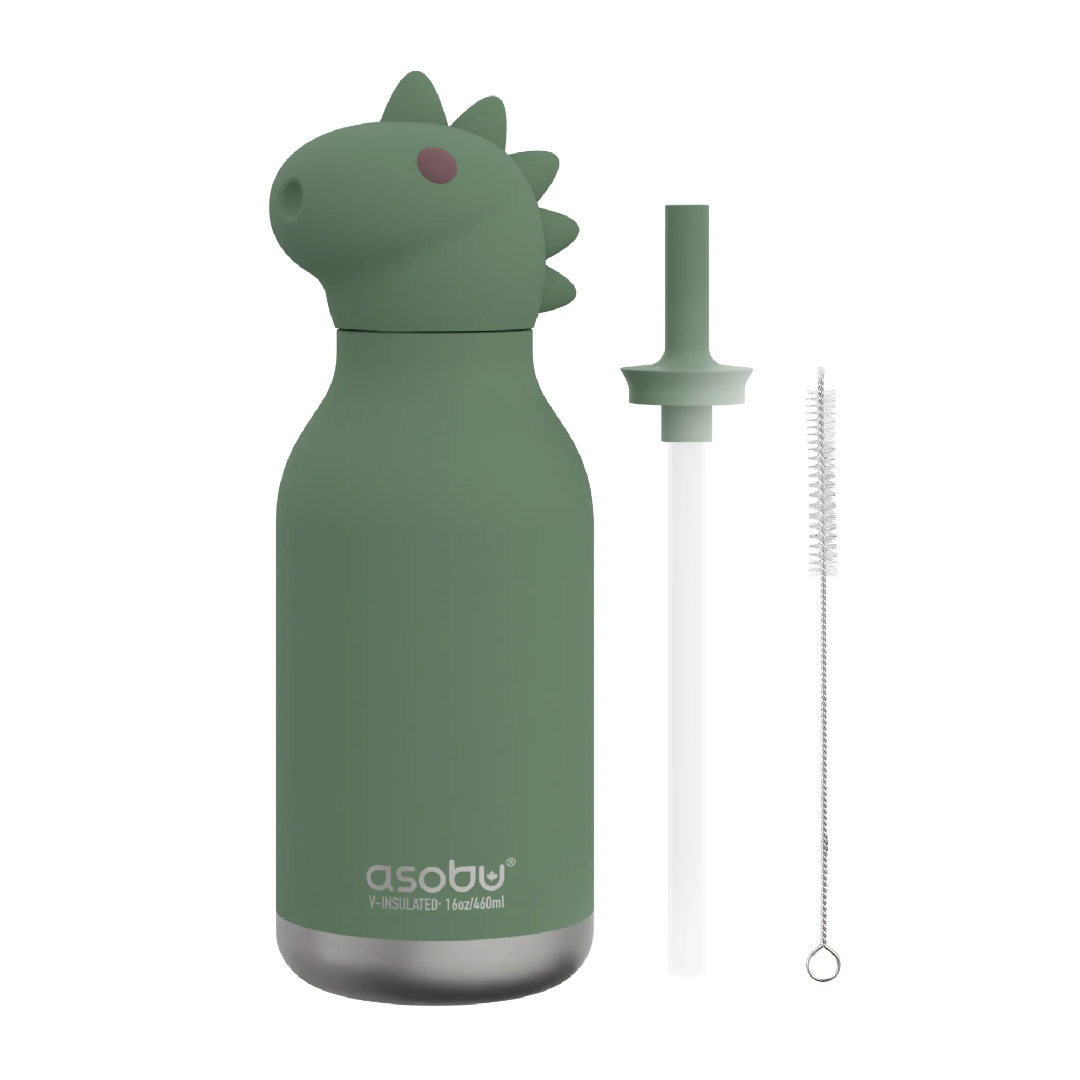 Asobu Bestie Waterbottle