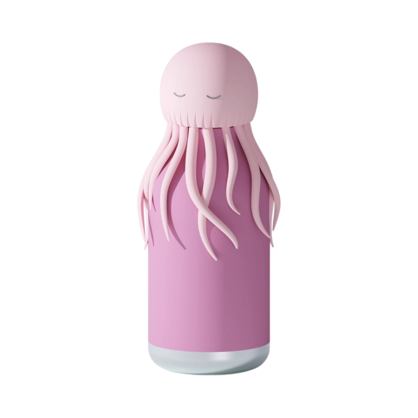 Asobu Bestie Waterbottle