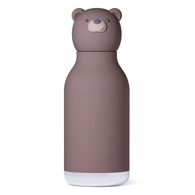 Asobu Bestie Waterbottle