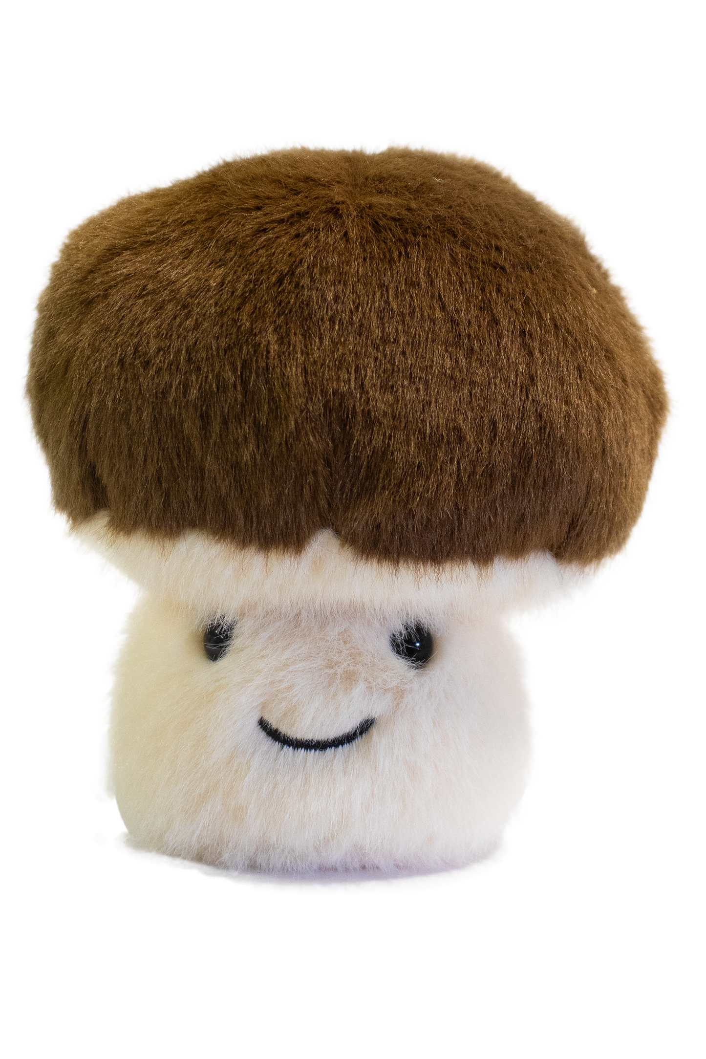 Wild & Soft Garden Friends Plush