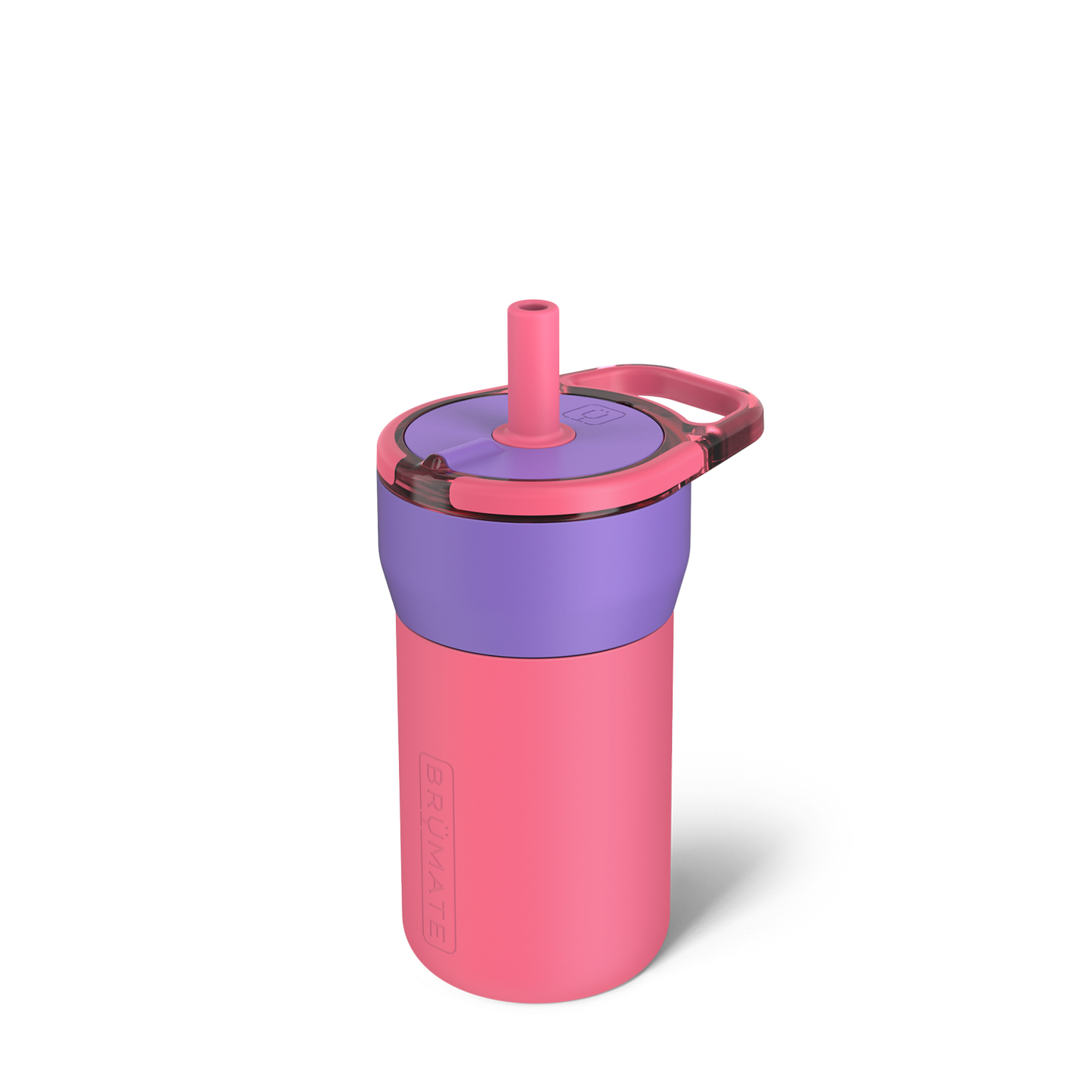 Brümate Leap 12oz Kids Water Bottle
