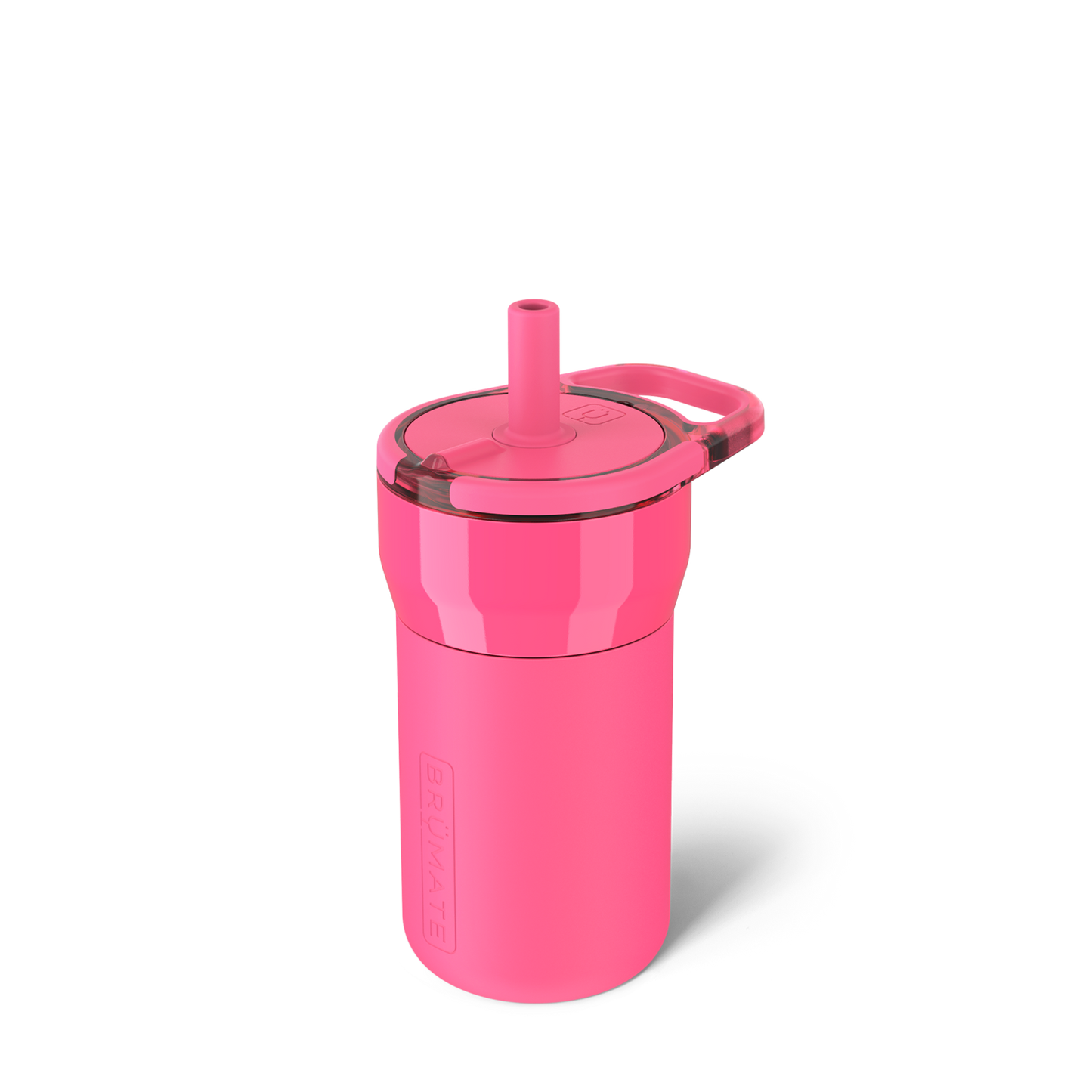 Brümate Leap 12oz Kids Water Bottle