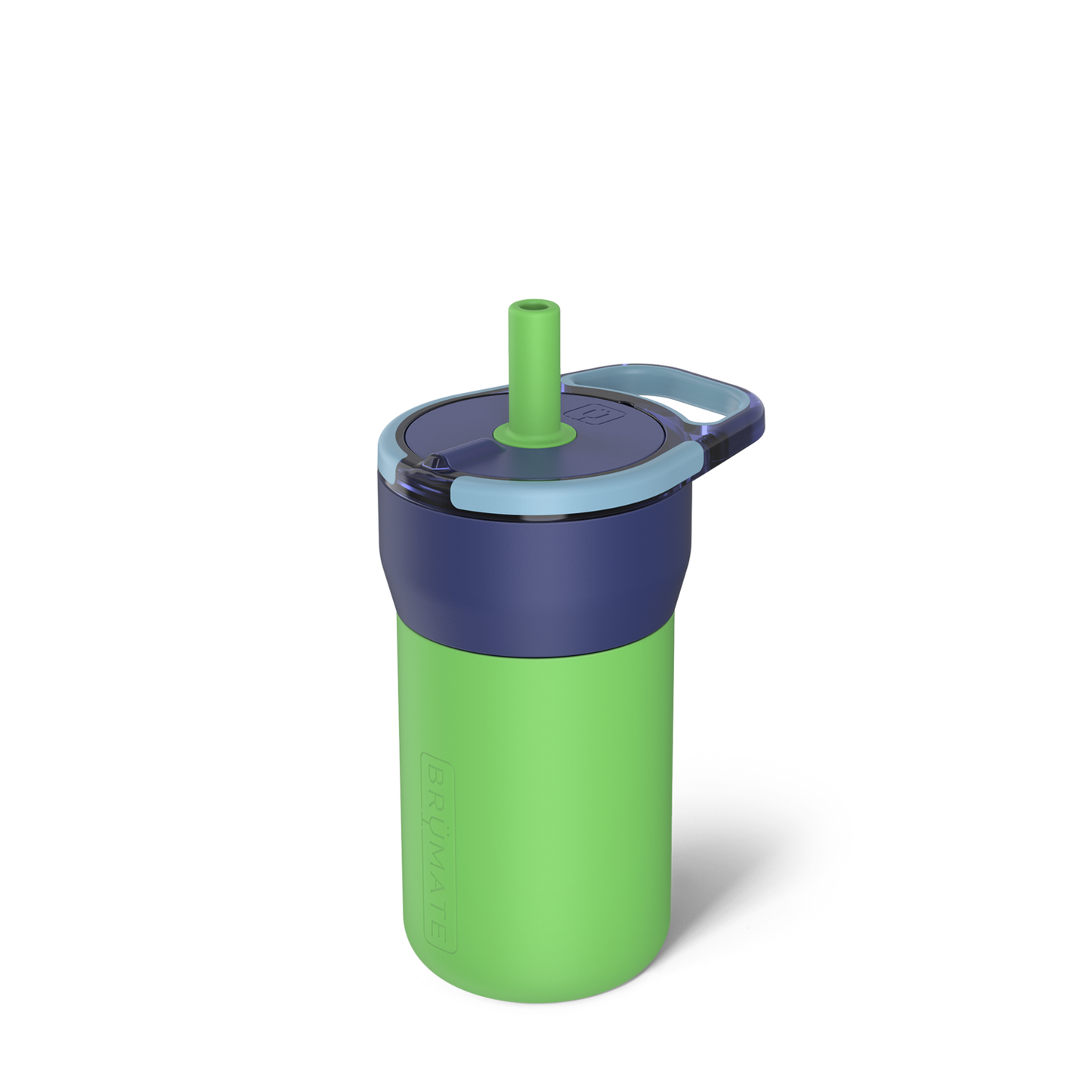 Brümate Leap 12oz Kids Water Bottle