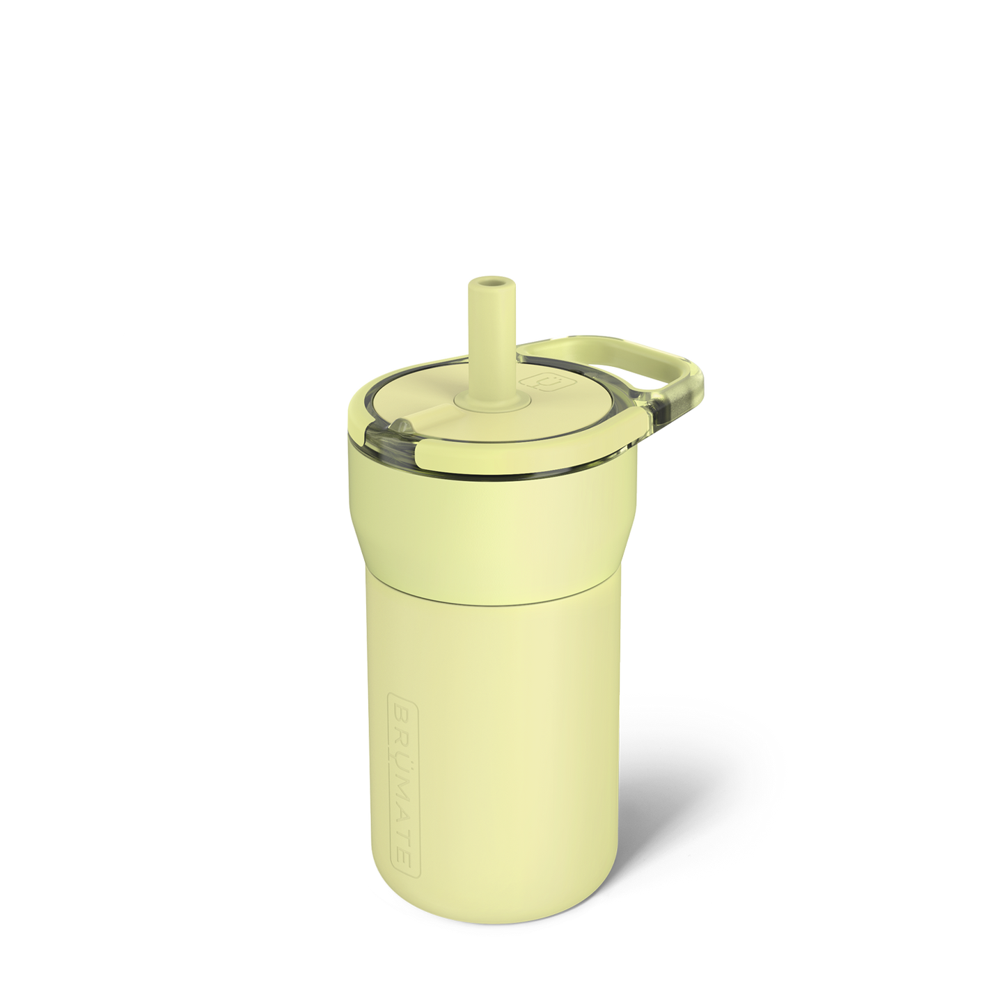 Brümate Leap 12oz Kids Water Bottle
