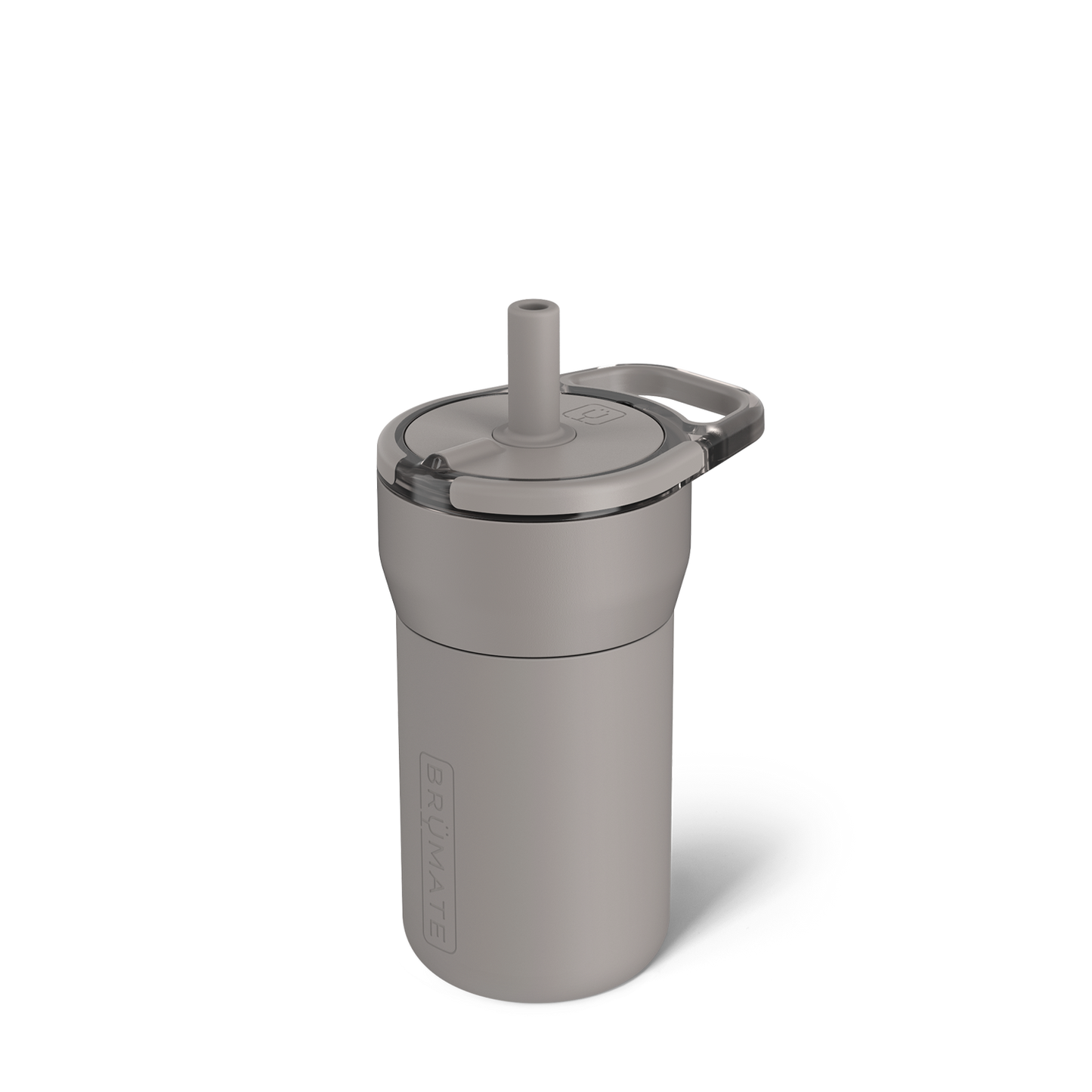 Brümate Leap 12oz Kids Water Bottle