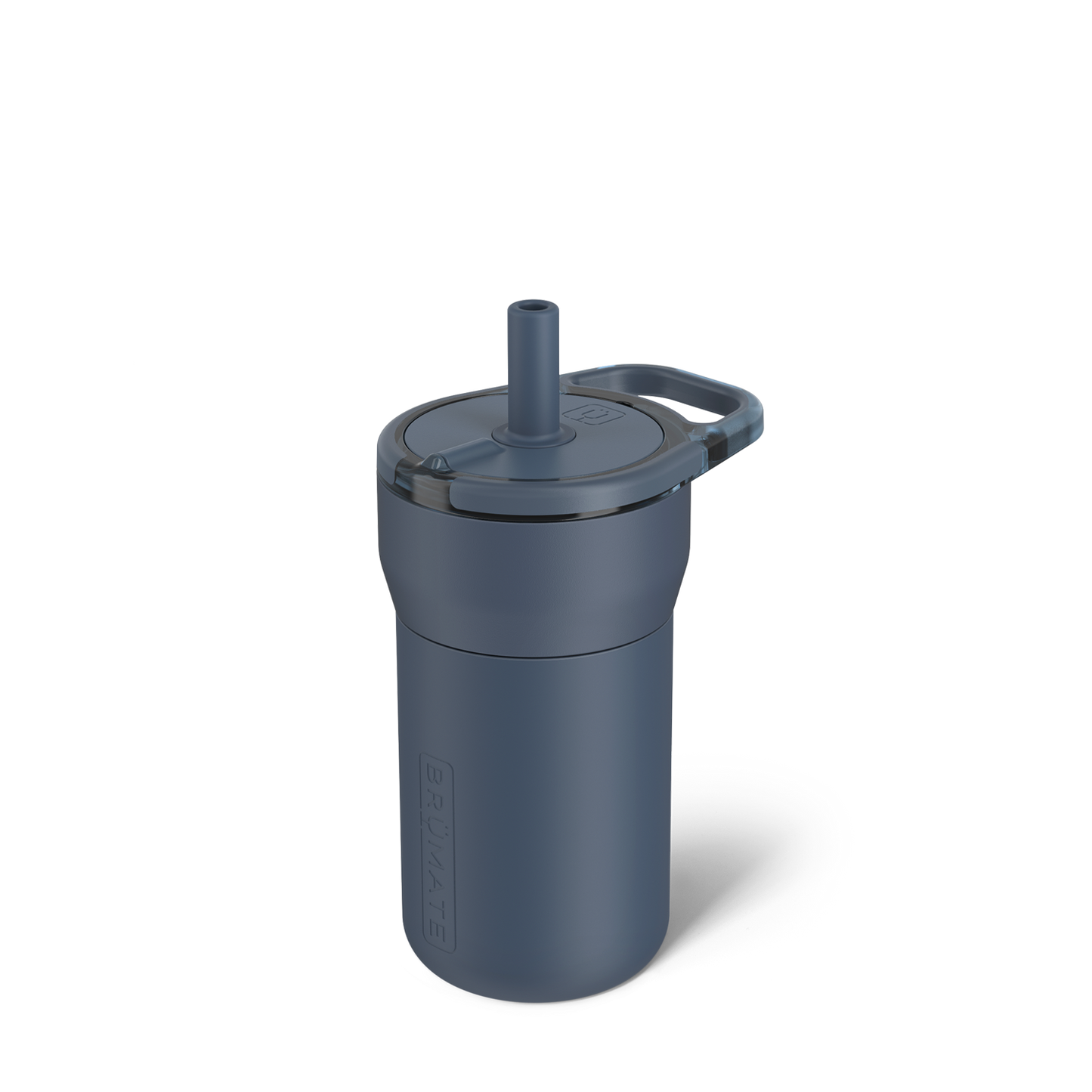 Brümate Leap 12oz Kids Water Bottle