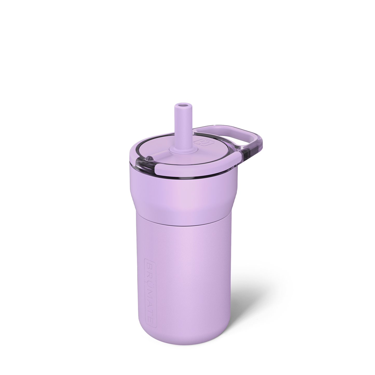 Brümate Leap 12oz Kids Water Bottle