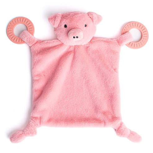 Bella Tunno Teether Buddies