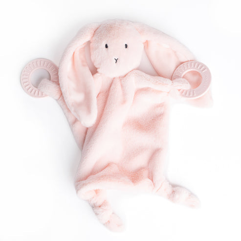 Bella Tunno Teether Buddies