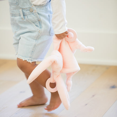 Bella Tunno Teether Buddies