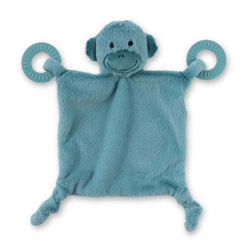 Bella Tunno Teether Buddies