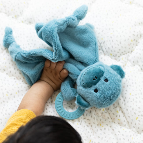 Bella Tunno Teether Buddies