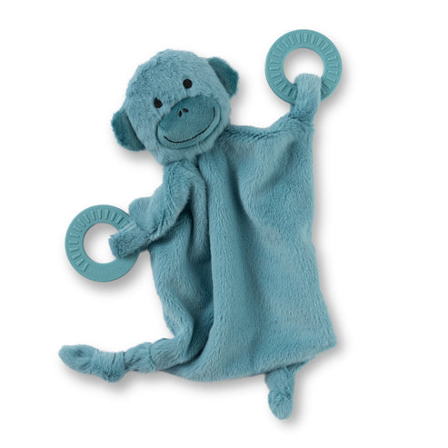 Bella Tunno Teether Buddies
