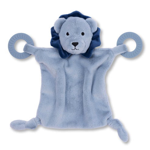 Bella Tunno Teether Buddies