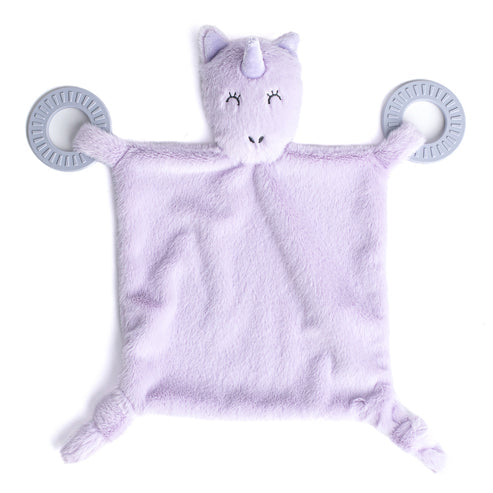 Bella Tunno Teether Buddies