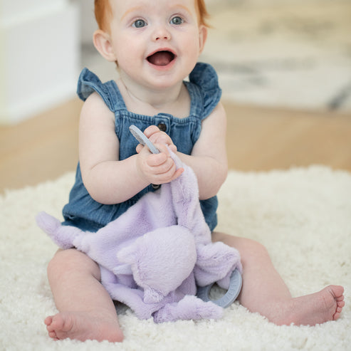 Bella Tunno Teether Buddies