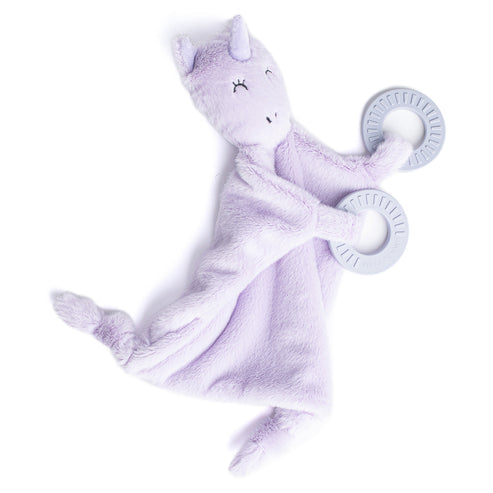 Bella Tunno Teether Buddies
