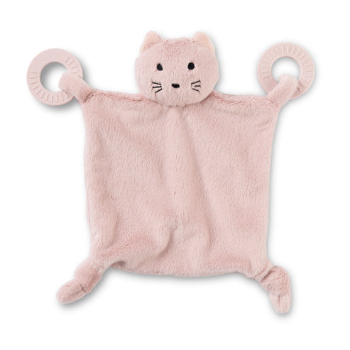 Bella Tunno Teether Buddies