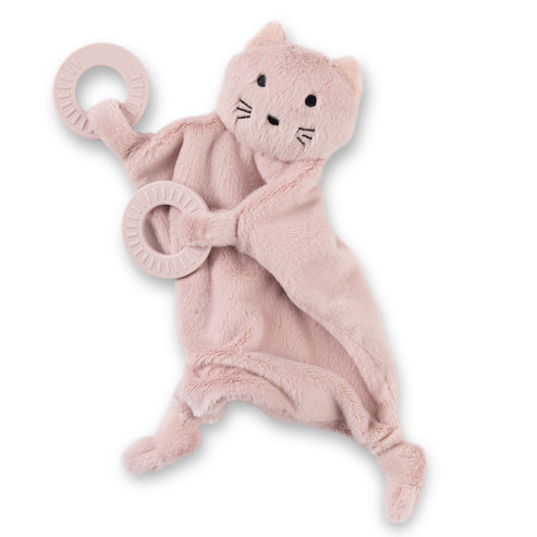 Bella Tunno Teether Buddies