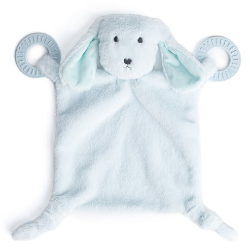 Bella Tunno Teether Buddies