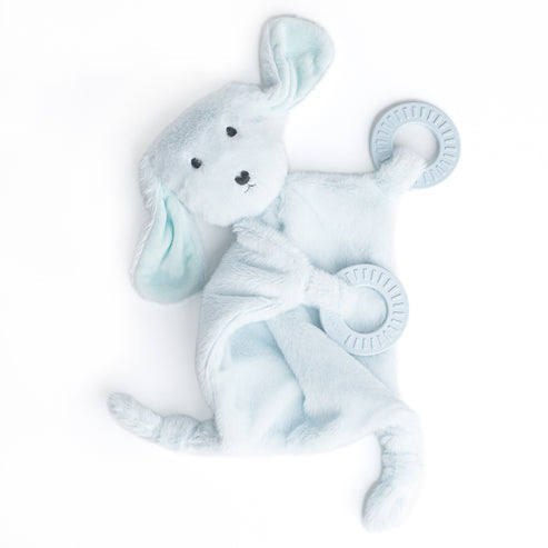Bella Tunno Teether Buddies