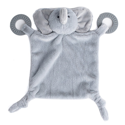 Bella Tunno Teether Buddies