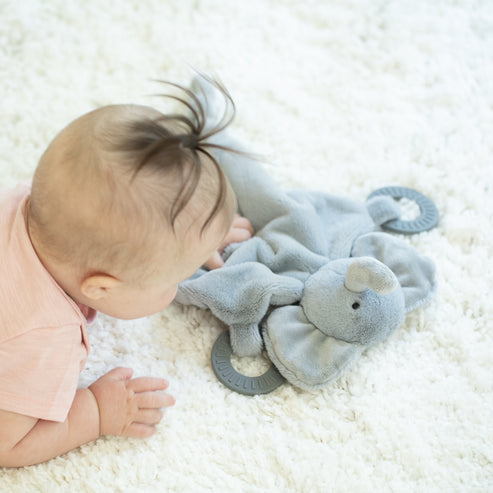 Bella Tunno Teether Buddies