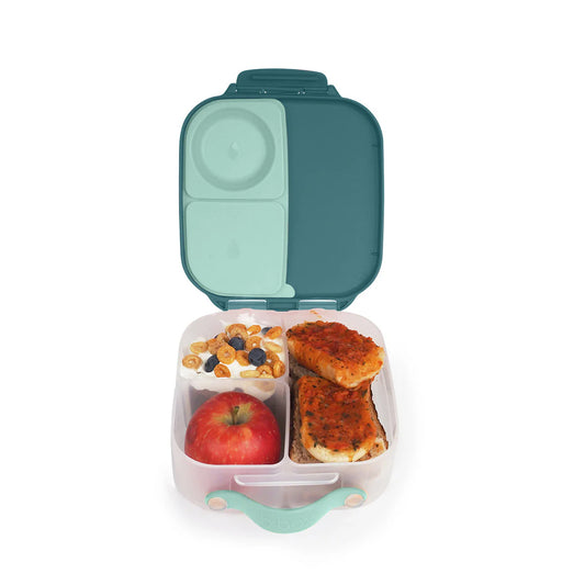 b.box Mini Lunchboxs
