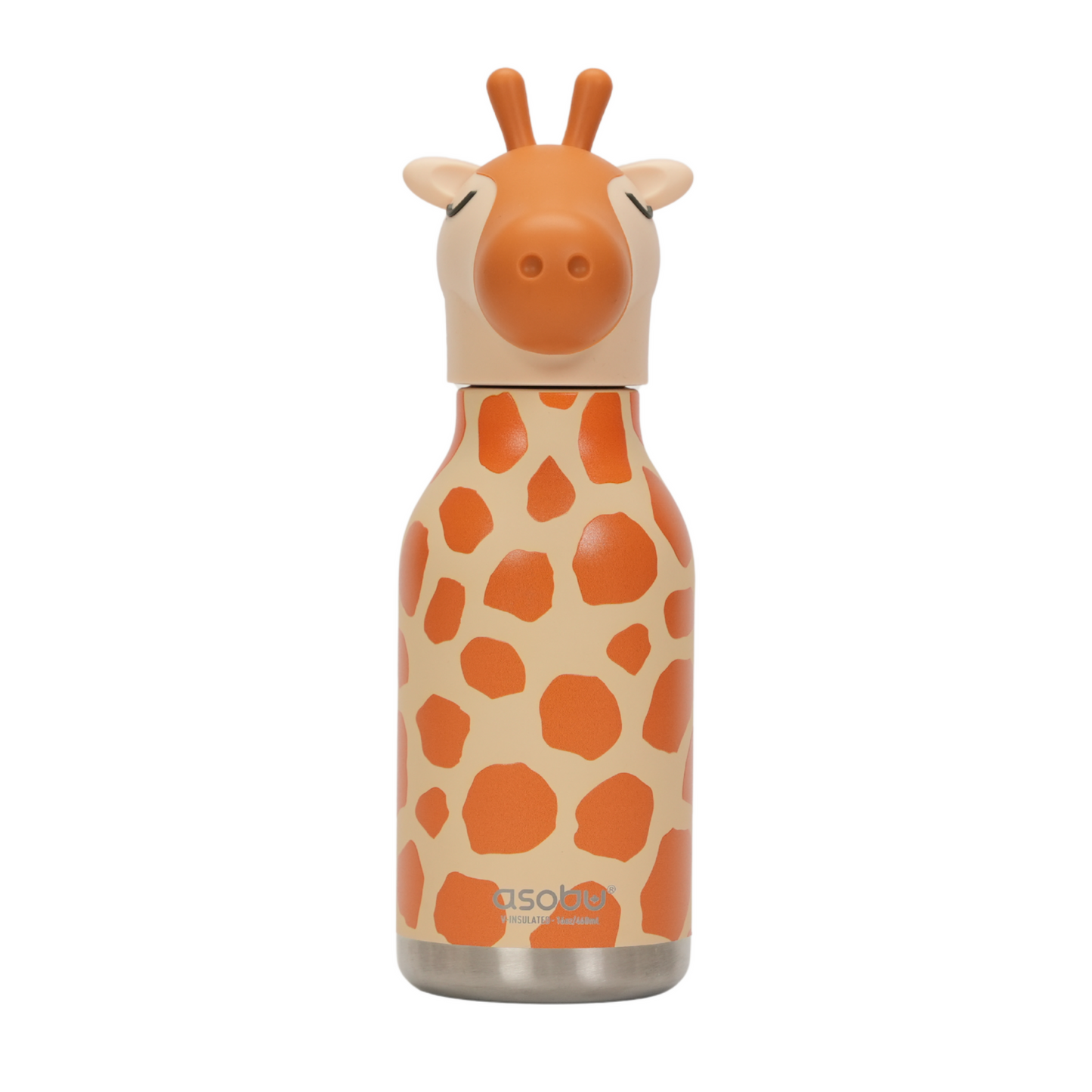 Asobu Bestie Waterbottle