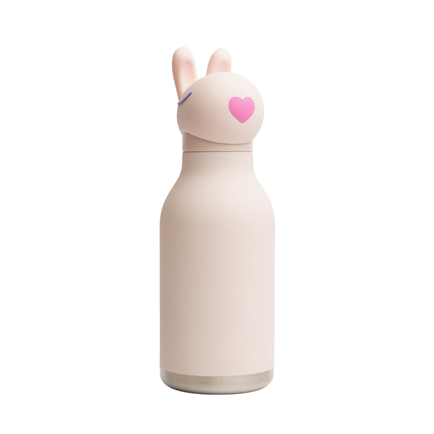 Asobu Bestie Waterbottle