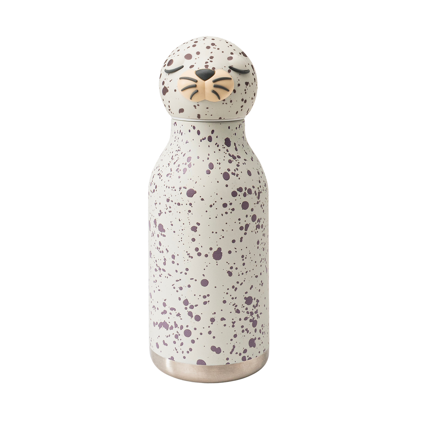 Asobu Bestie Waterbottle