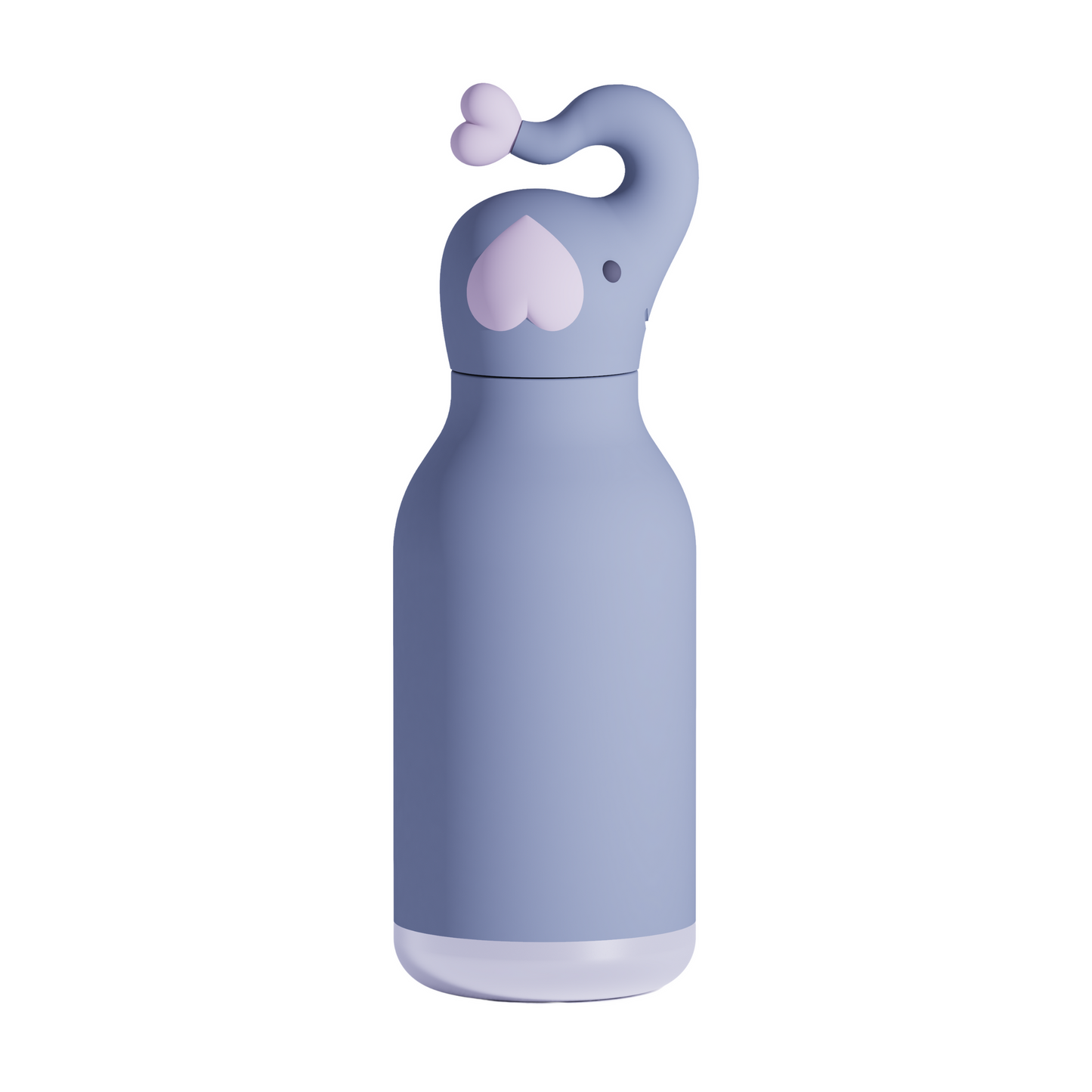 Asobu Bestie Waterbottle