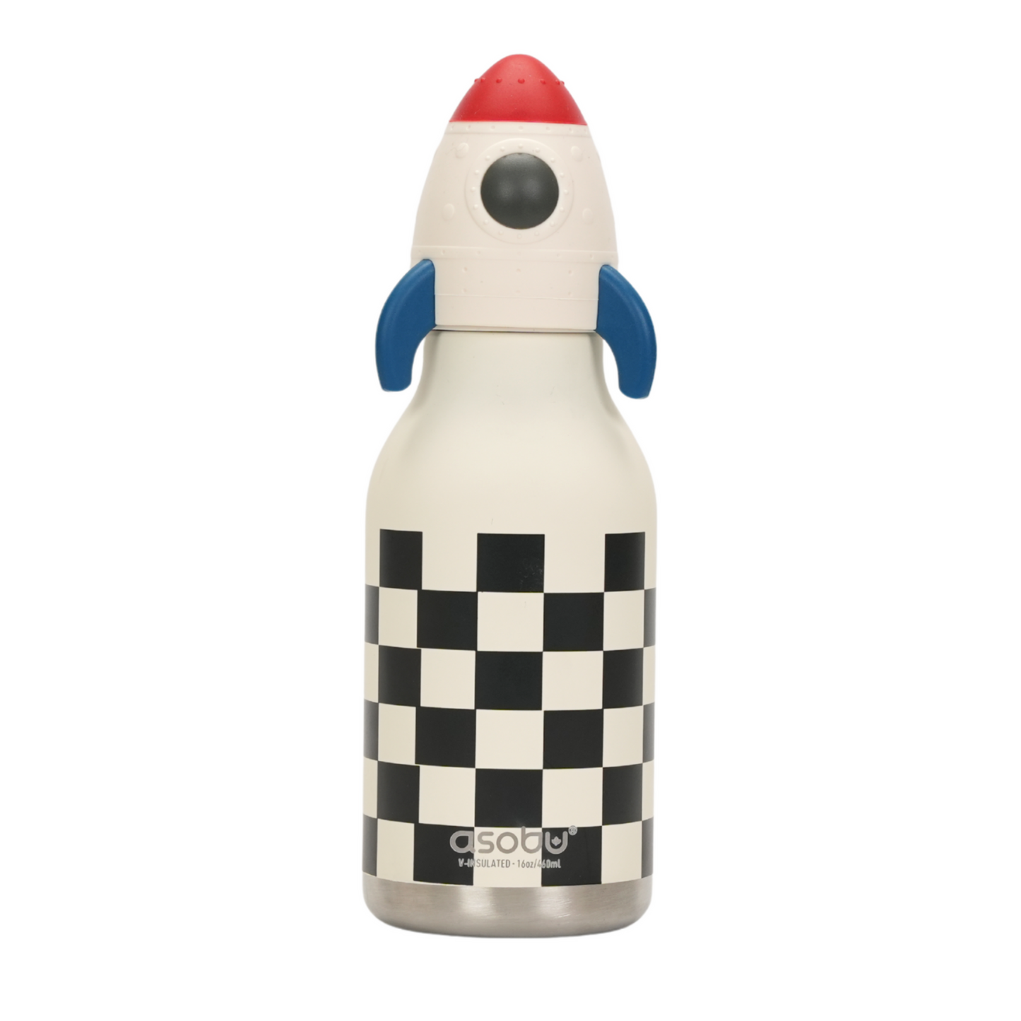 Asobu Bestie Waterbottle