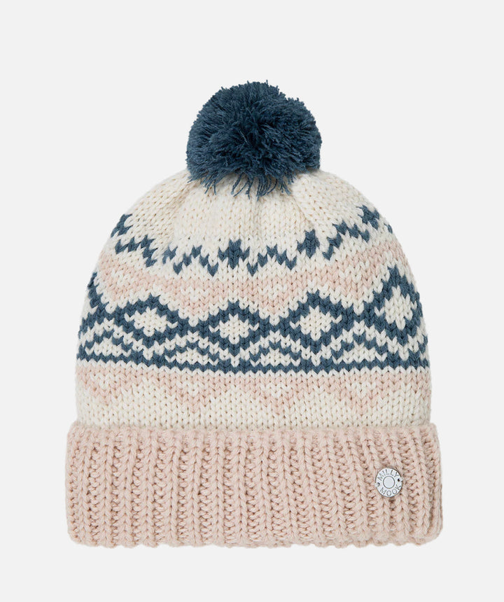 Millymook Girls “Holly” Beanie