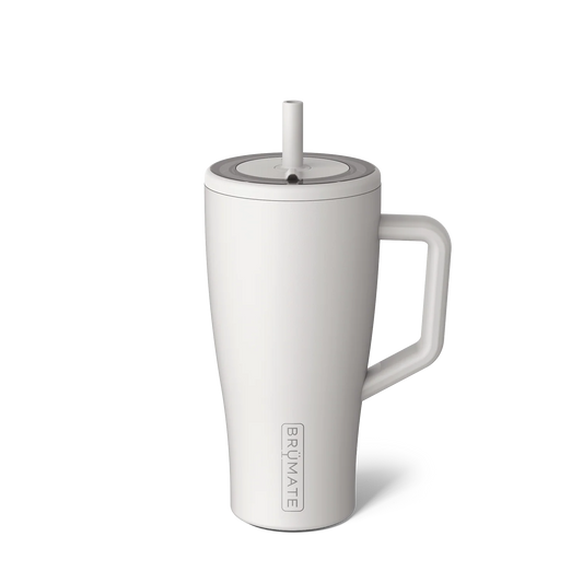 Brumate Era 30oz Kids & Teen Water Bottle