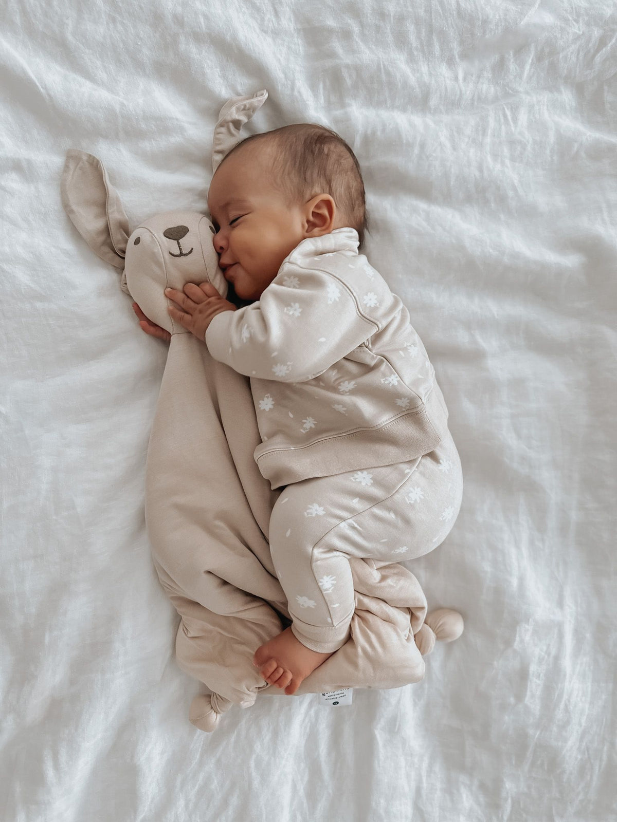 Günamüna Bunny Lovey